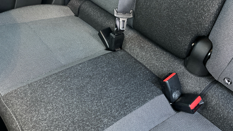 Renault Symbioz 1.6 E-Tech FHEV 145 Techno 5dr Auto Hybrid Estate